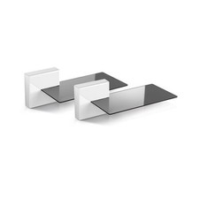 Meliconi ghost cubes usato Meliconi ghost cubes usato  Conversano