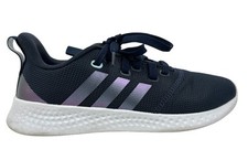 Adidas pure motion for sale  Avondale