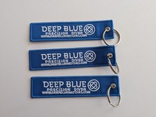 Deep blue watches for sale  ST. ALBANS
