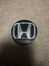 Honda oem 2018 for sale  Waukesha