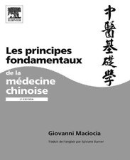 Principes fondamentaux medecin d'occasion  Pignans
