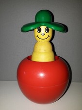 Lego jouet musicale d'occasion  Ploërmel