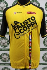 Maglia ciclismo bike usato  Afragola