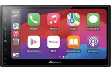 pioneer bluetooth reciever for sale pioneer bluetooth reciever for sale Nashville