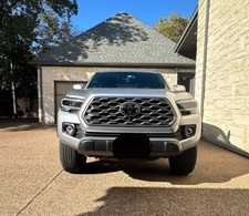 Toyota tacoma trd for sale  Roanoke