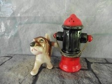 Vintage doggy lifting for sale  Wrightstown
