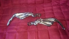Skeleton feet foot for sale  BIRMINGHAM