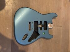 Fender player stratocaster for sale  ARMAGH