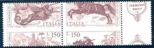 Carpaccio diptyque variété usato  Roma