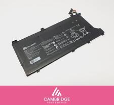 Genuine huawei matebook for sale  LIVERPOOL