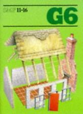 Smp book bk.g6 for sale  UK