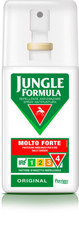 Jungle Formula Molto Forte Spray 75ml na sprzedaż  Wysyłka do Poland