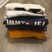 Vintage shirt wholesale for sale  Rossville