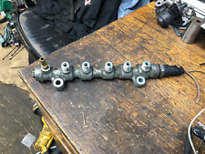 8200378703 fuel rail for sale  BRAINTREE