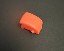 Nerf vulcan ebf for sale  Grand Rapids