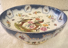 flow blue bowl for sale flow blue bowl for sale Weatherford
