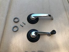 Mazda rotary pickup for sale  Sparks