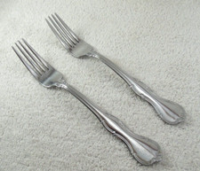 Melinda dinner fork for sale  Portland