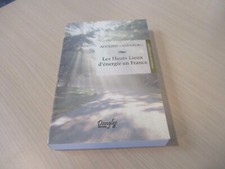 Hauts lieux energie d'occasion  Viuz-en-Sallaz