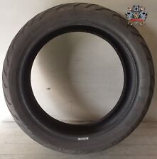 Pneu pirelli angel d'occasion  Bourbon-Lancy