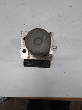 Honda abs pump for sale  CHELMSFORD