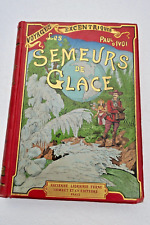 Ivoi paul semeurs d'occasion  Paris IX