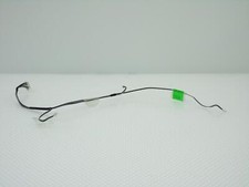 Samsung un40h5003af power for sale  Denver