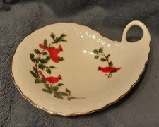 lefton china for sale lefton china for sale Ithaca