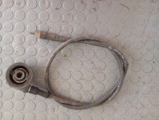 Cavo rinvio contachilometri usato  Acerra