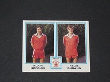 517 hopquin durand d'occasion 517 hopquin durand d'occasion  Vendat