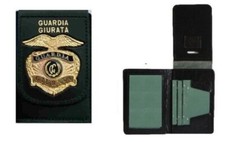 Vega holster 1wd73 usato Vega holster 1wd73 usato  Latina