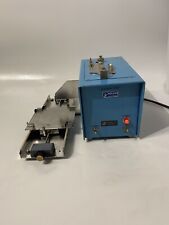 Minipipetter perfusor model gebraucht kaufen  Linz