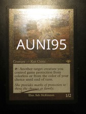 Mtg magic giver d'occasion  Pontoise