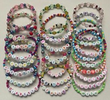 Child size elasticated for sale  LONDON