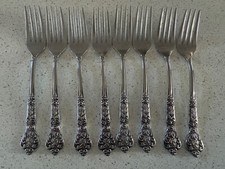 Set versailles msi for sale  Fort Worth