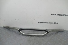 barre yamaha d'occasion barre yamaha d'occasion Expédié en Belgium