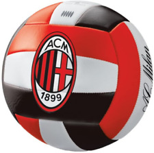 2560 749 milan usato  Bracciano