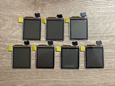 Nokia 6600 lcd for sale  NEWTON-LE-WILLOWS