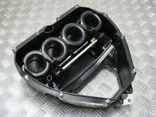 velocity stacks for sale velocity stacks for sale COLCHESTER