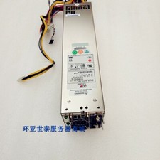 Módulo de fonte de alimentação para EMACS R2K-5C00V 1200W com 2* KIN-2C00V comprar usado  Enviando para Brazil