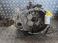 Kia sedona gearbox for sale  OLDHAM