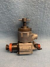 Mac 1.5cc diesel for sale  BRENTWOOD