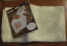 Vntg embroidery projects for sale  Canton