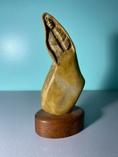 Ron schroder stone for sale  Ringgold