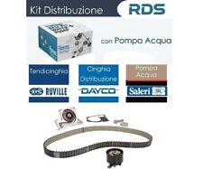 Kit distribuzione per usato  Casalnuovo di Napoli