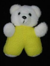 Vintage teddy bear for sale  Arlington