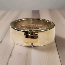 Lilly barrack 14k for sale  Glendale