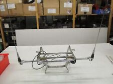 Gepäckträger hinten honda gebraucht kaufen  Ellwangen (Jagst)
