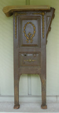 Antique theater cast for sale  Middletown