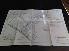 1930 war dept for sale  Fredericksburg
